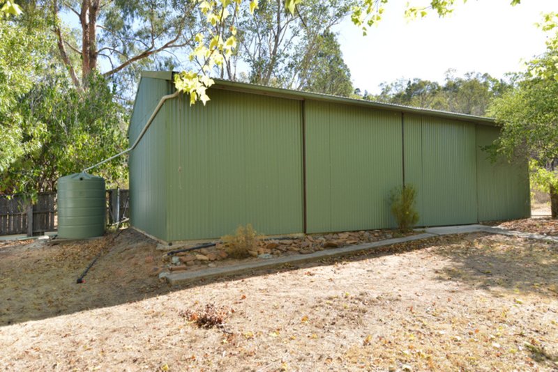 Photo - Coonabarabran NSW 2357 - Image 4