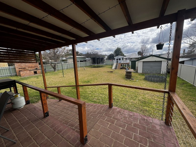 Photo - Coonabarabran NSW 2357 - Image 16