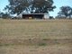 Photo - Coonabarabran NSW 2357 - Image 1