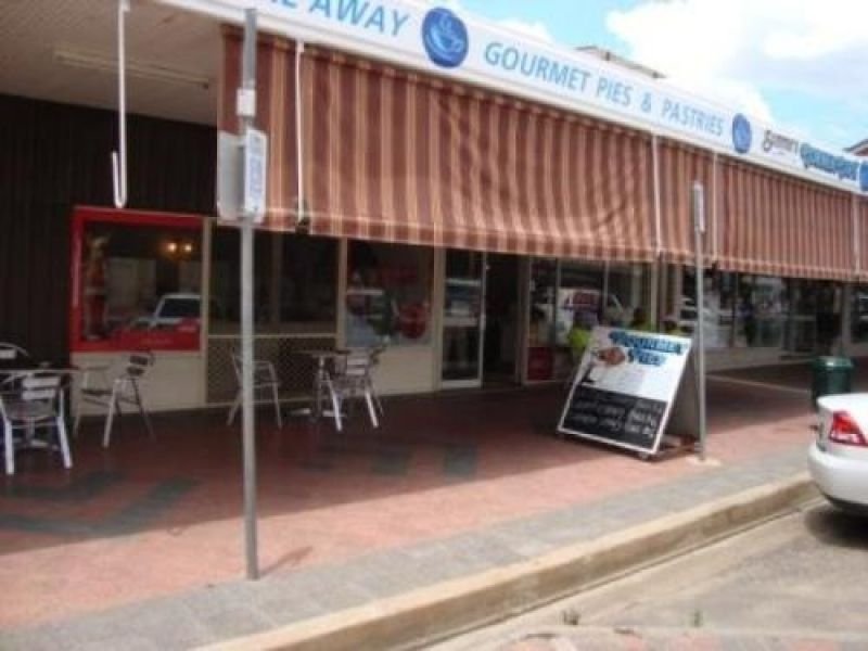 Photo - Coonamble NSW 2829 - Image 12