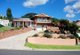 Photo - Cordeaux Heights NSW 2526 - Image 1