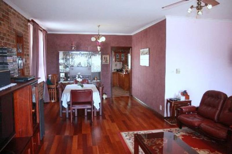 Photo - Cordeaux Heights NSW 2526 - Image 4