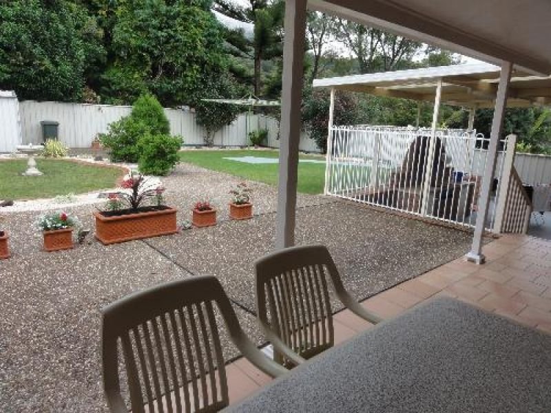 Photo - Cordeaux Heights NSW 2526 - Image 7