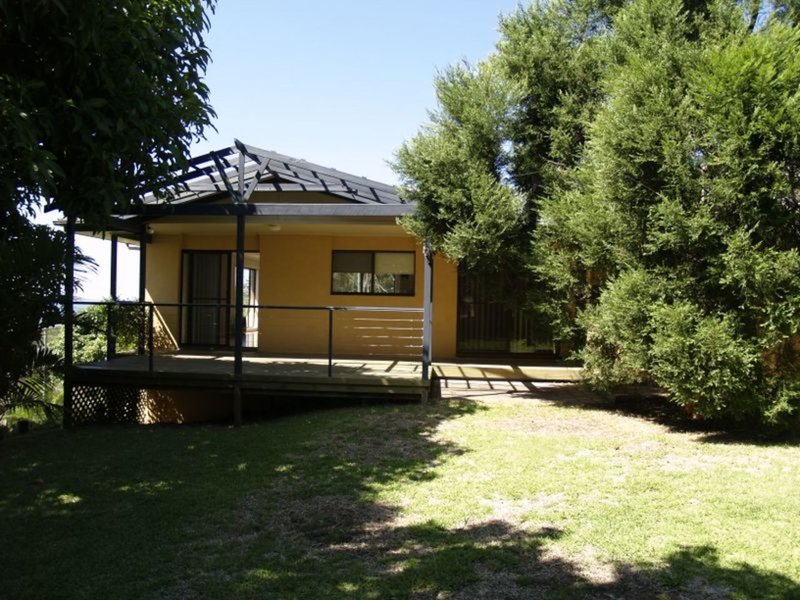 Photo - Corlette NSW 2315 - Image 17