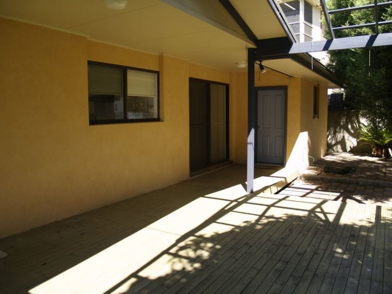 Photo - Corlette NSW 2315 - Image 18