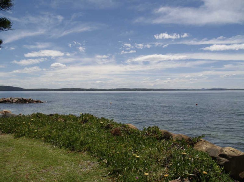 Photo - Corlette NSW 2315 - Image 16