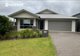 Photo - Corlette NSW 2315 - Image 1