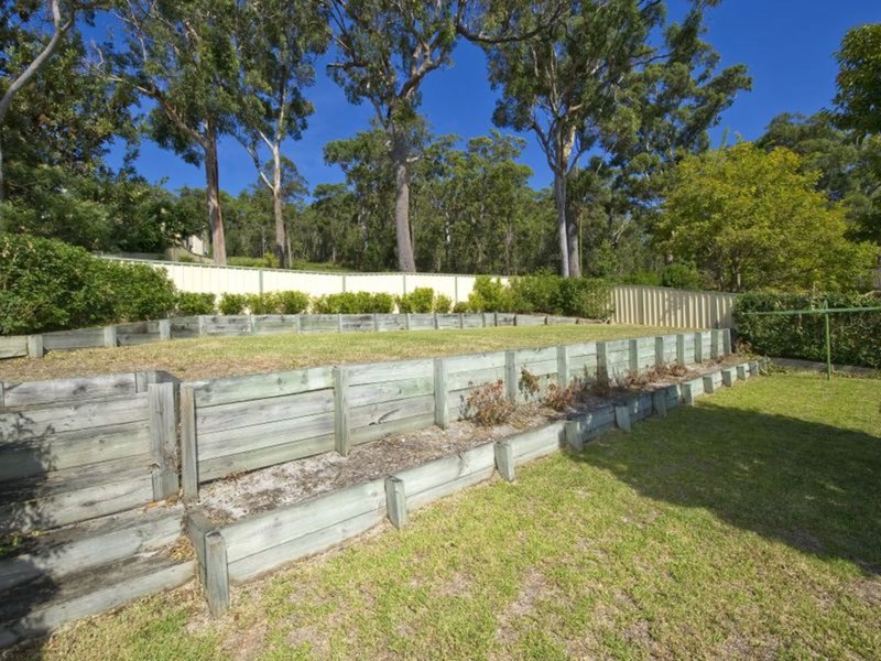 Photo - Corlette NSW 2315 - Image 3