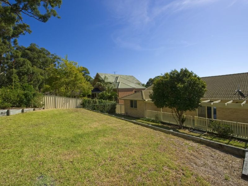 Photo - Corlette NSW 2315 - Image 5