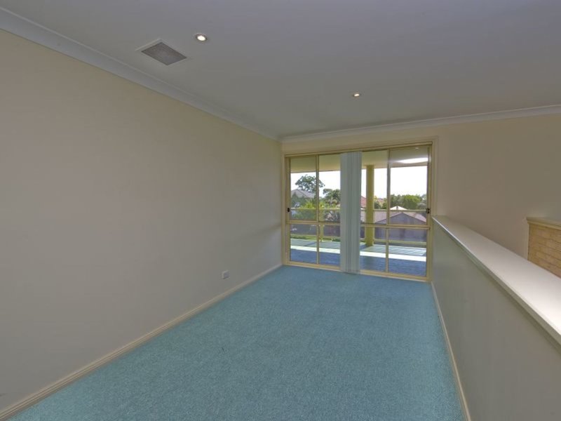 Photo - Corlette NSW 2315 - Image 10