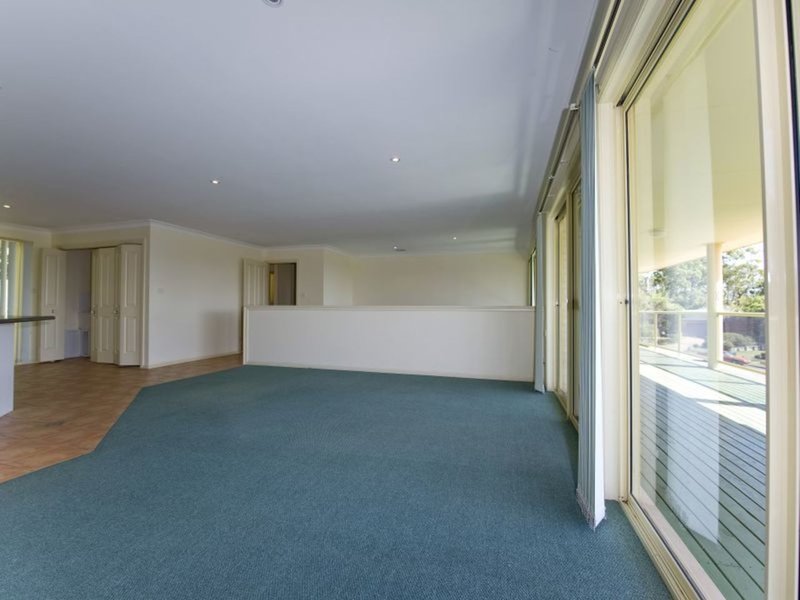 Photo - Corlette NSW 2315 - Image 15