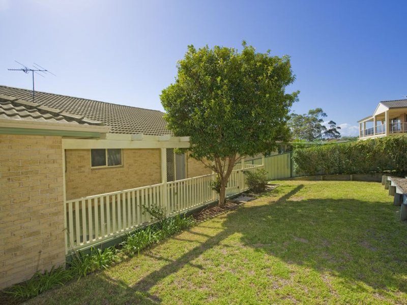 Photo - Corlette NSW 2315 - Image 25