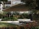 Photo - Cornella VIC 3551 - Image 11