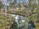 Photo - Corner Back Creek Road And Toowoomba Karara Road, Karara QLD 4352 - Image 1