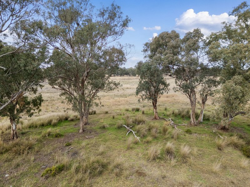 Photo - Corner Back Creek Road And Toowoomba Karara Road, Karara QLD 4352 - Image 2