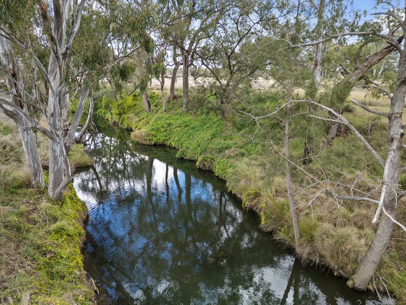 Photo - Corner Back Creek Road And Toowoomba Karara Road, Karara QLD 4352 - Image 3