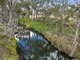 Photo - Corner Back Creek Road And Toowoomba Karara Road, Karara QLD 4352 - Image 3