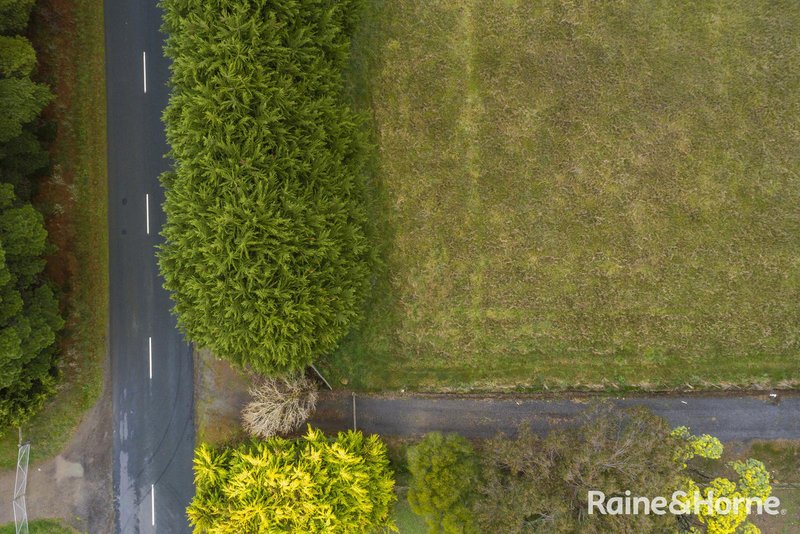 Photo - Corner Kyneton-Metcalfe Rd & Fosters Lane, Kyneton VIC 3444 - Image 3