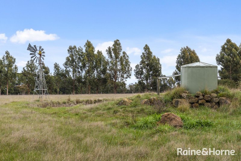 Photo - Corner Kyneton-Metcalfe Rd & Fosters Lane, Kyneton VIC 3444 - Image 8