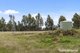 Photo - Corner Kyneton-Metcalfe Rd & Fosters Lane, Kyneton VIC 3444 - Image 8