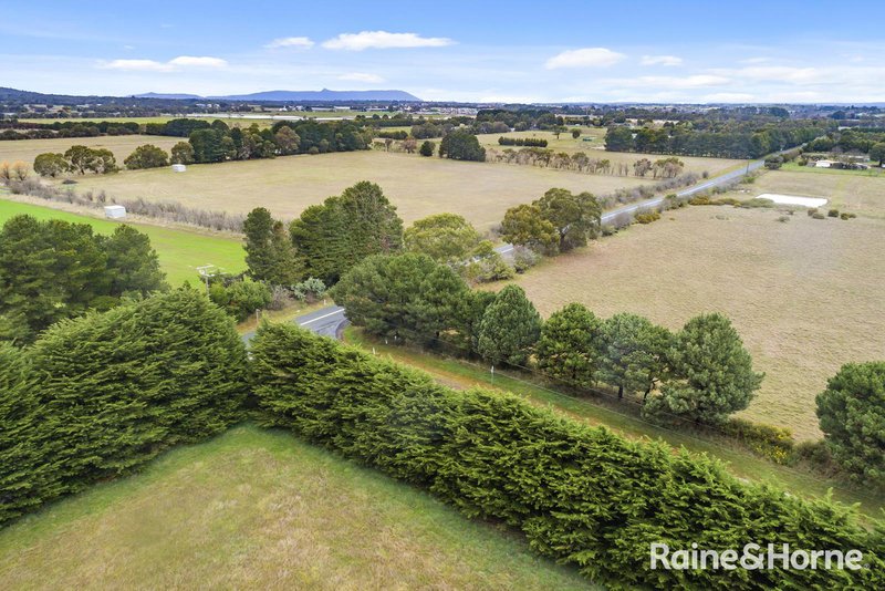 Photo - Corner Kyneton-Metcalfe Rd & Fosters Lane, Kyneton VIC 3444 - Image 15