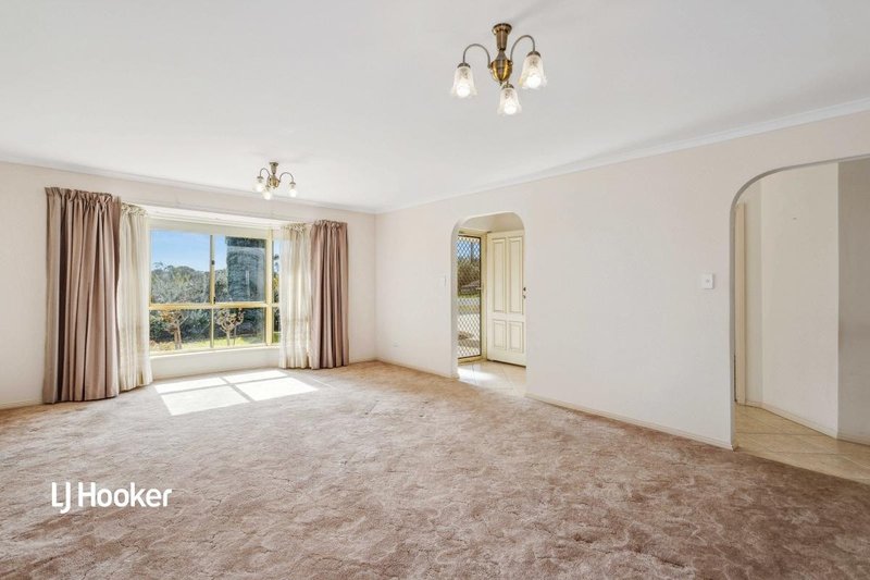 Photo - Corner Medlow Road And Main North Road, Blakeview SA 5114 - Image 3