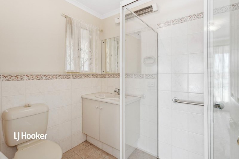 Photo - Corner Medlow Road And Main North Road, Blakeview SA 5114 - Image 6