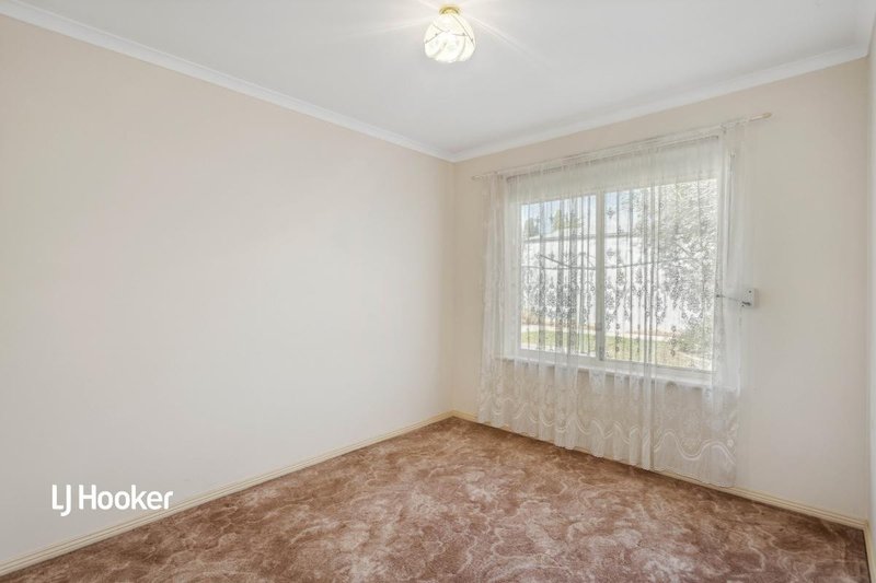 Photo - Corner Medlow Road And Main North Road, Blakeview SA 5114 - Image 8