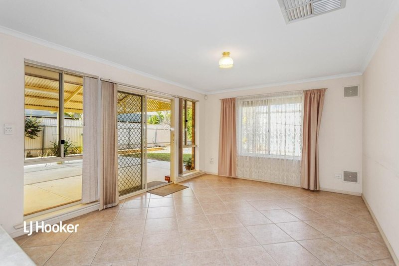 Photo - Corner Medlow Road And Main North Road, Blakeview SA 5114 - Image 12