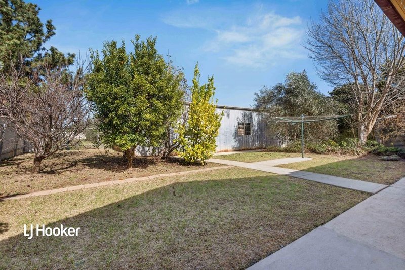 Photo - Corner Medlow Road And Main North Road, Blakeview SA 5114 - Image 16