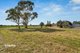 Photo - Corner Medlow Road And Main North Road, Blakeview SA 5114 - Image 18