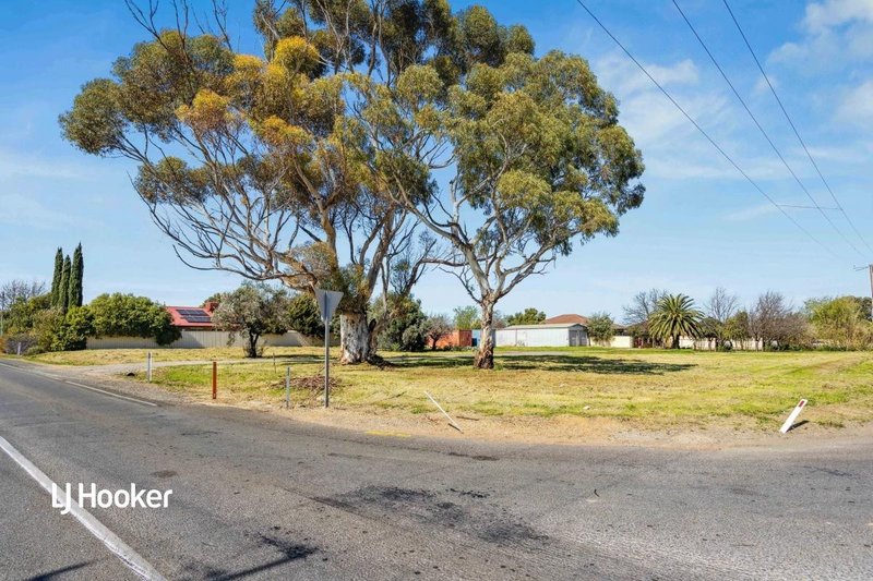 Photo - Corner Medlow Road And Main North Road, Blakeview SA 5114 - Image 19