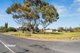 Photo - Corner Medlow Road And Main North Road, Blakeview SA 5114 - Image 19