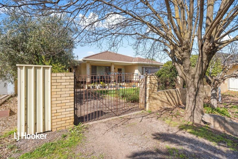 Photo - Corner Medlow Road And Main North Road, Blakeview SA 5114 - Image 20