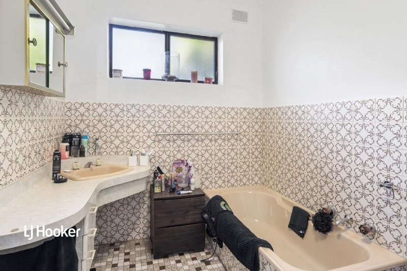 Photo - Corner Medlow Road And Main North Road, Blakeview SA 5114 - Image 22