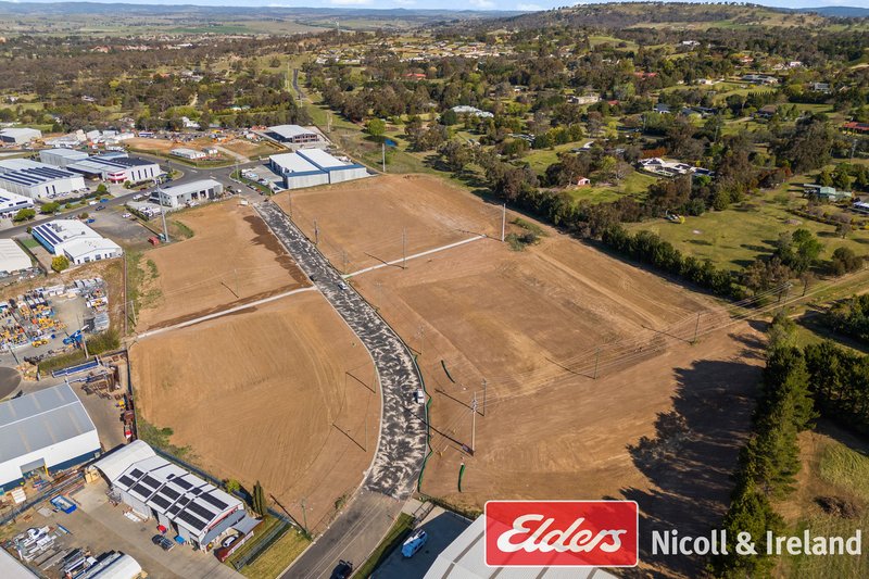 Photo - Corporation Avenue, Robin Hill NSW 2795 - Image 8