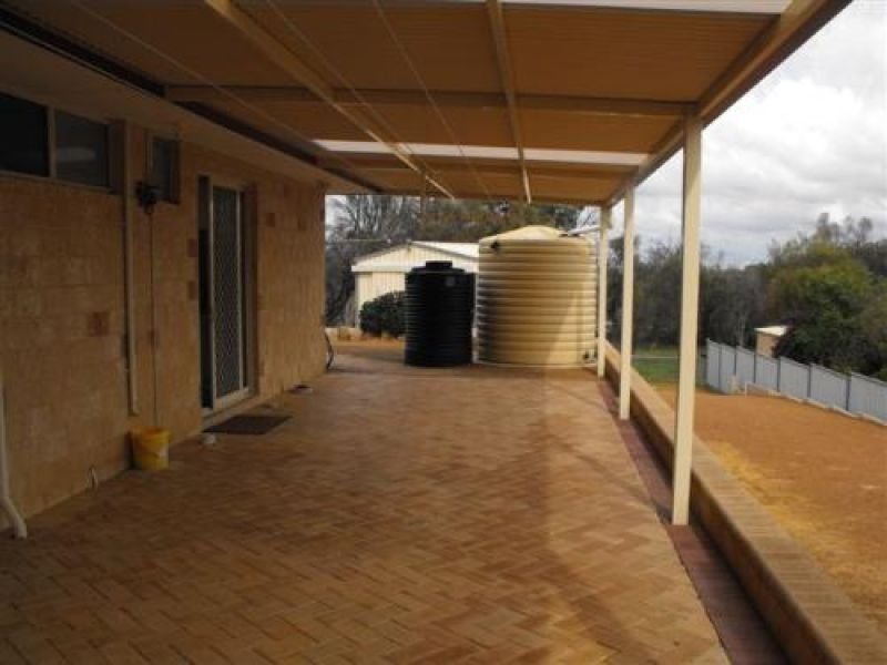 Photo - Corrigin WA 6375 - Image 9