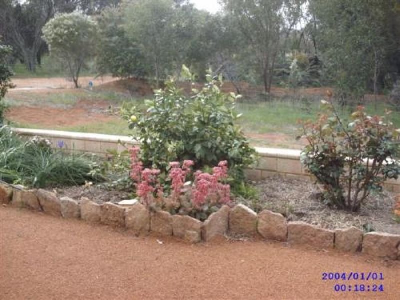 Photo - Corrigin WA 6375 - Image 12