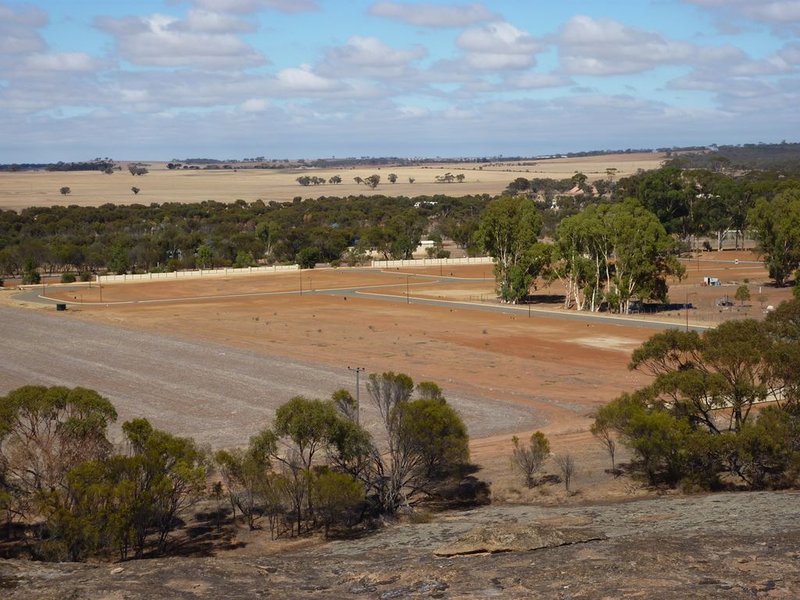 Corrigin WA 6375