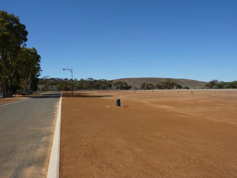 Photo - Corrigin WA 6375 - Image 4