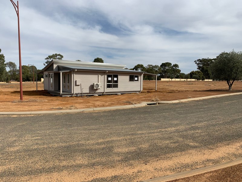 Photo - Corrigin WA 6375 - Image 6