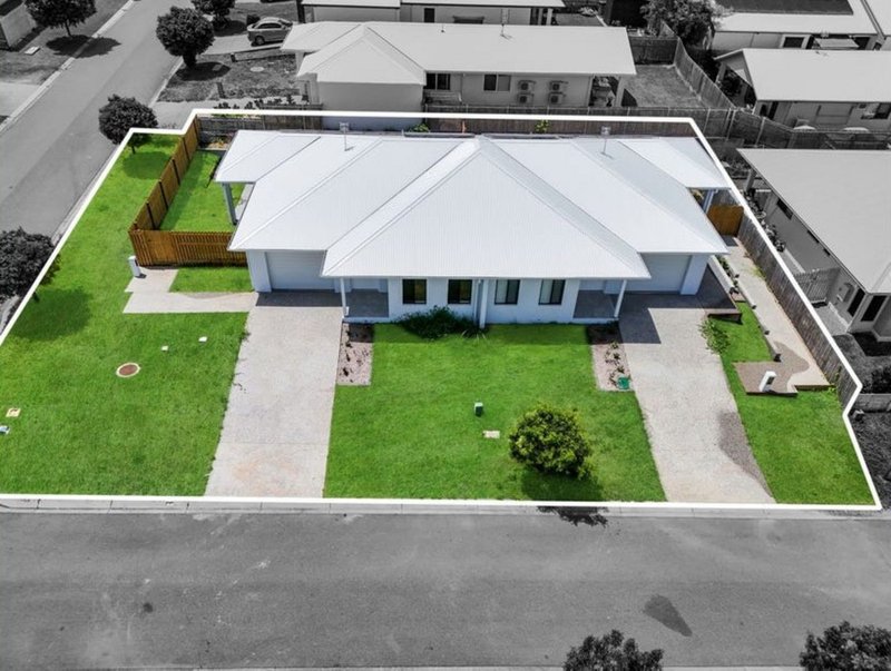 Photo - Cosgrove QLD 4818 - Image 2