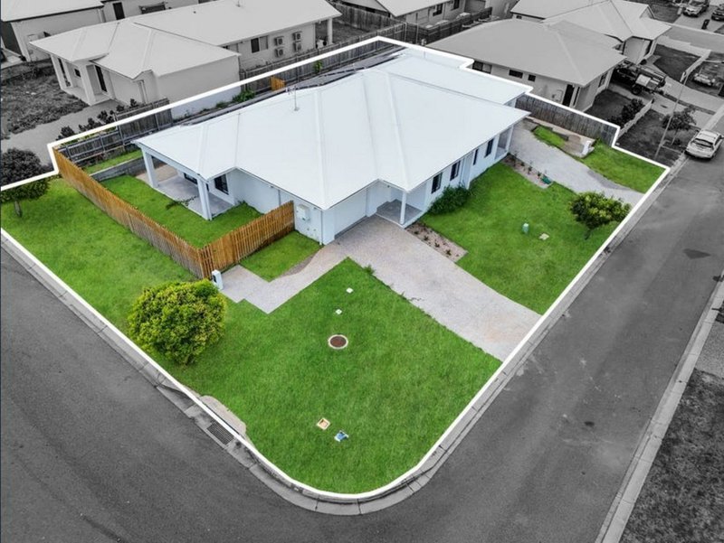 Photo - Cosgrove QLD 4818 - Image 3