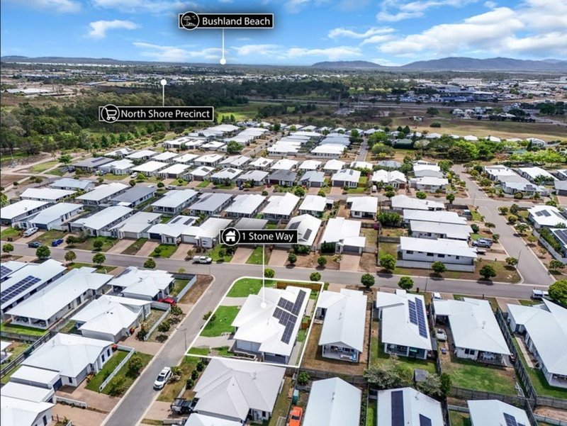 Photo - Cosgrove QLD 4818 - Image 4