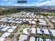 Photo - Cosgrove QLD 4818 - Image 4