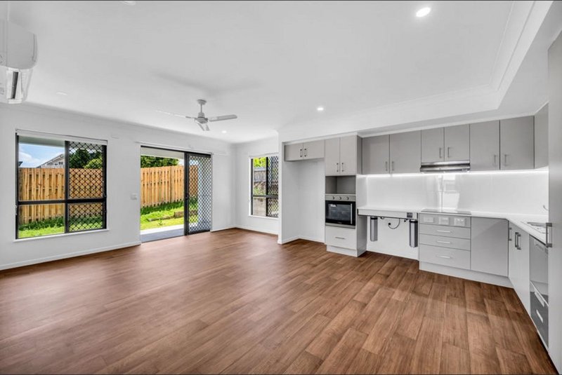 Photo - Cosgrove QLD 4818 - Image 6
