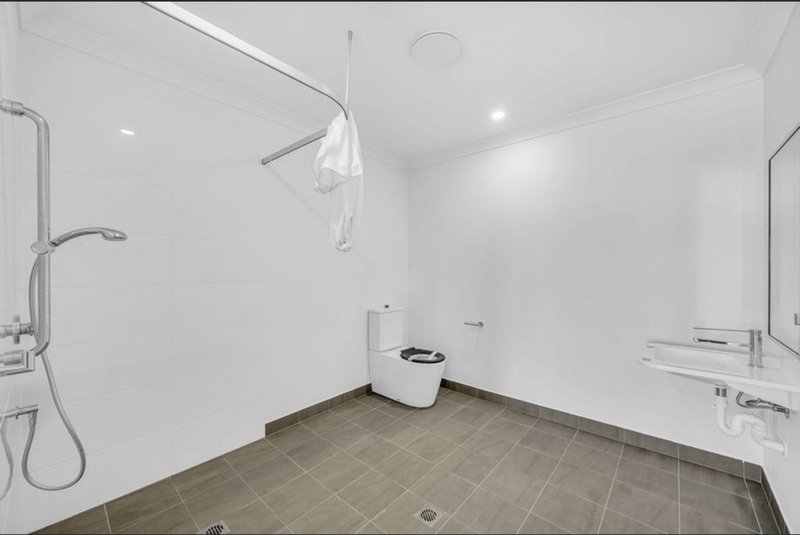 Photo - Cosgrove QLD 4818 - Image 8