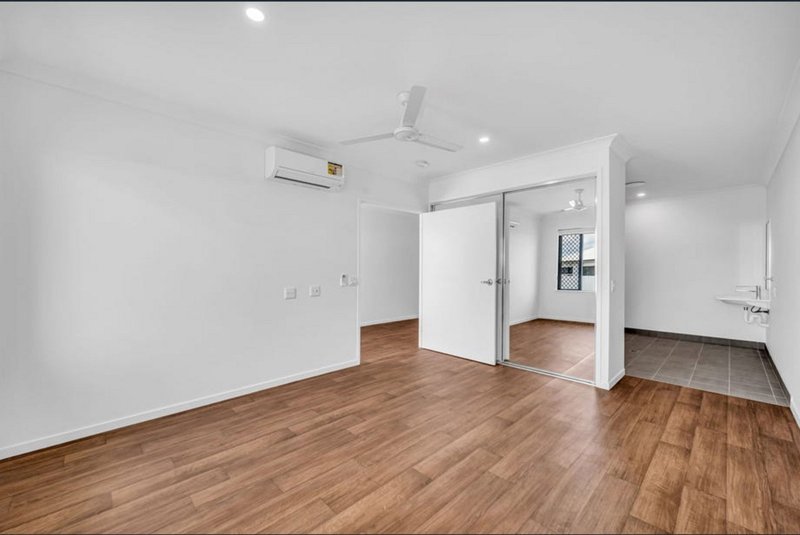 Photo - Cosgrove QLD 4818 - Image 9