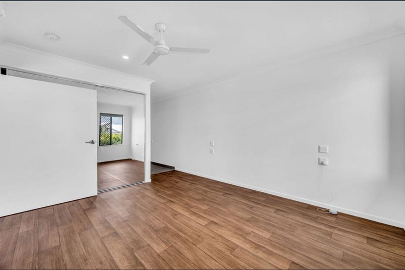 Photo - Cosgrove QLD 4818 - Image 10