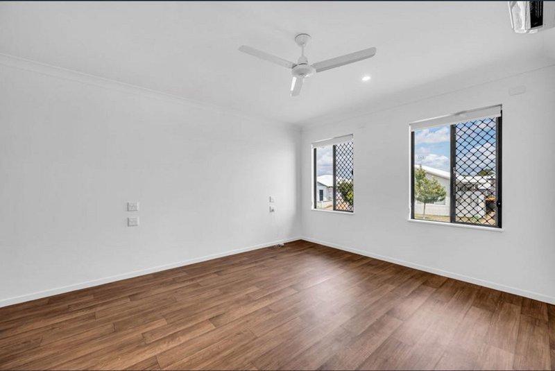 Photo - Cosgrove QLD 4818 - Image 11